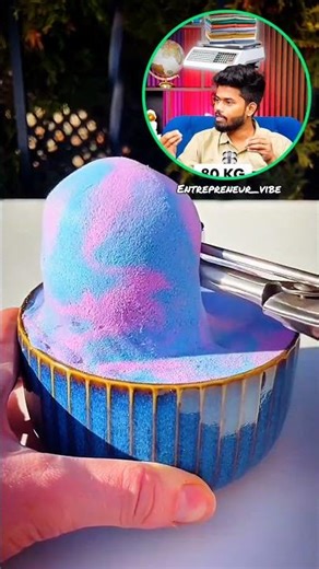 Why Clothes are cheaper in sarojini market? 🤯 #ytshorts #motivation #businessideas