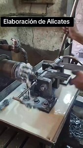 Así se hace | Así se Hace