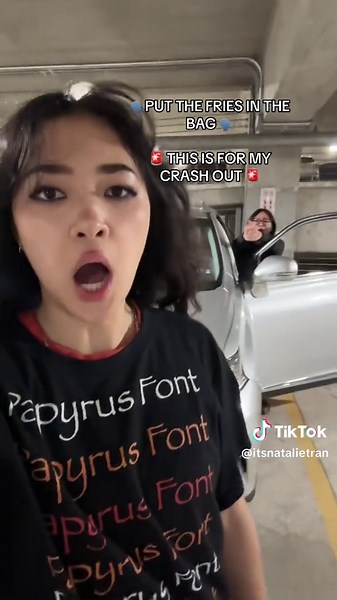 put the phone down 🗣️ shirt at natalietran.org #brainrot #cringe