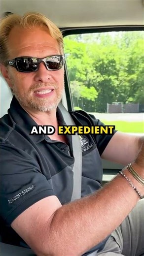 The key to project success?