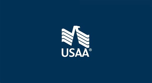 USAA Commercial Actors (Full Breakdown 2026)