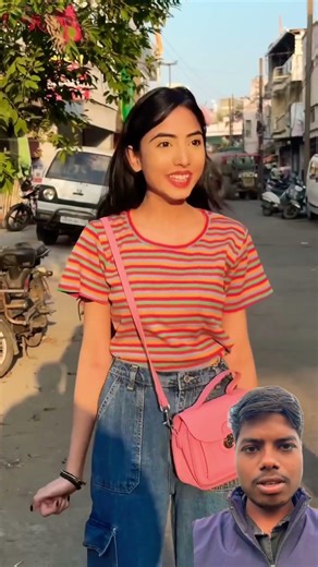 Cool gadgets!😍Smart Appliances,New Gadgets, Kitchen Gadgets, Home Gadgets,Inventions⏩️🧬💫😁P-264