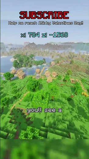 The BEST JUNGLE SEED EVER???