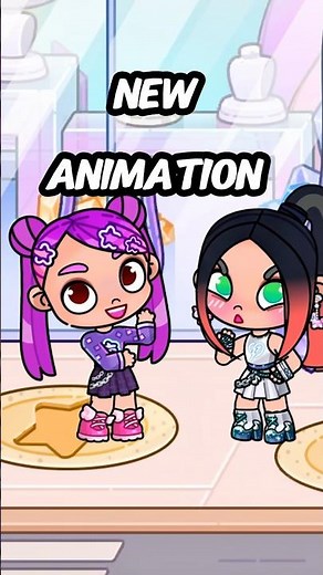 ✨ New Animation Tutorial! | Nueva animación tutorial