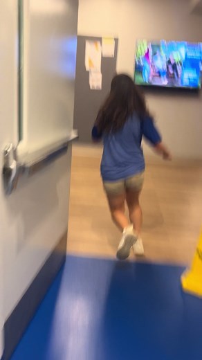 Speed tour of the University Center! 💨 🎥 @olivia.dimenno