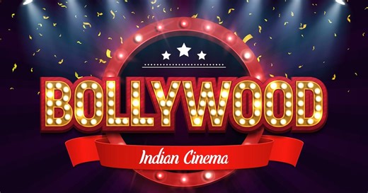 Song, Dance, and Mumbai Magic: Your Guide to Bollywood