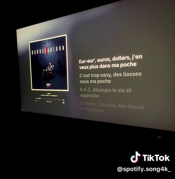 Exploring BOMBOCLATT by Lamano X Luciano