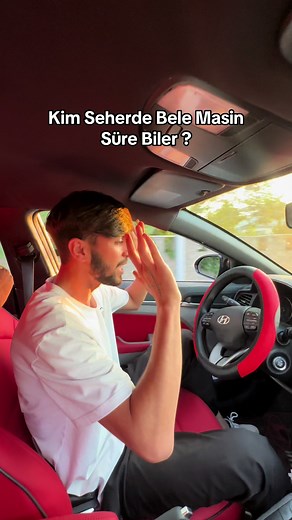 Süren Oglan: Un Roman Sheriff Eğlencesi