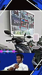 Seguimos con los obsequios tenemos 600 motos nuevos pero maltratados de la parte de abajo. Si tu deseas alguno hazlo saber dandonos tus razones... | Goalgirls