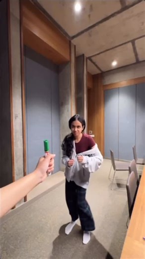 MARKiT: FLAME Marketing Club on Instagram: "Your Nov scoop is here! Markit Chronicle just dropped 📩 #flameuniversity #markitclub #universityclub #newletter #novemberedition"