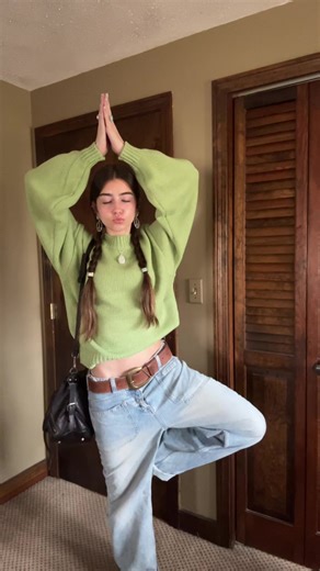 it’s so dark and gloomy outside #fyp #foryou #foryoupage #fart #balls | farting in public