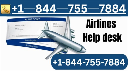 【Frontier®】Customer Service Complete Guide to Live Chat, Email & Calls Support Step by Step Guide