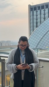 🚛 Urgent Hiring for Poland – Trailer Drivers 🇵🇱 💶 Salary: 1800 Euro🕘 9 Hrs Duty | 6 Days/Week🎥 Online Interview | Employment Visa📌 Age: 22–45 Years📌 Indian License Holders Can Apply📌 Trailer Driving Experience Mandatory Limited vacancies – Apply now! 📞 Contact Now: 91 76830 62086 | 83838 21938 | 76830 61945 | 76830 62097 | 76830 6198898718 04422 | 98717 19712 | 98717 19721 | 82525 60619 📧 info@selectraoverseas.com📍 Vegas Mall, Sec-14, Dwarka, New Delhi #PolandJobs #DriverJobs #Traile