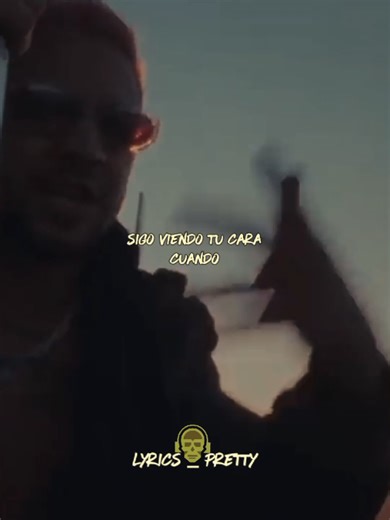 MORA, volando remix #mora #letrasdecanciones #parati #music #leonelby_lyrics fyp lyrics Tik tok viral letras de música para ti fyp viral
