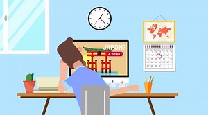 La préparation des vacances arrive... Pas de panique, les conseillers @LidlVoyages sont à votre écoute 7j/7 sur Messenger afin de vous aider à trouver le séjour de vos rêves. ✈️ Rendez-vous ici ➡️ bit.ly/LidlVoyages | Lidl France