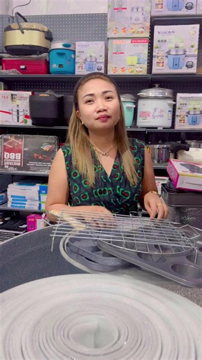 Everyone Followers Everyone Highlights TEN ZE Trading & Services TENZE Trading and Services - San fernando branch Pilipinas! Maayong buntag, udto, hapon ug Gabi-e 🥰! DEKALIDAD ug LIG-On? Barato? Paspas nga transaction? Onhand? Hello t h e r e! We're looking Wholesaler / sellers. - we are bodega po, and we accept walk-in clients anytime during working hours! We're selling different kinds of household items! Click our link below ,👇and feel free to visit for more updates & photos! https://m.faceb