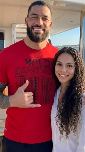 ⚡✌️ 𝑹𝒐𝒎𝒂𝒏 𝑭𝒊𝒈𝒉𝒕𝒔 Alone🔥⚡☠️💯#romanreigns#shorts #romanreign #wrestling #wwefan #viralshorts #usa
