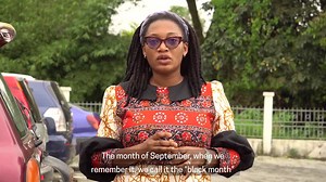 The toll the COVID-19 pandemic has on mental health is significant. In 2021, an MSF #MentalHealth team staff provided mental health care to 282 patients in one month in Cameroon. Positive cases weren't the only concerning factor.  | Doctors Without Borders/Medecins Sans Frontieres (MSF) | Facebook