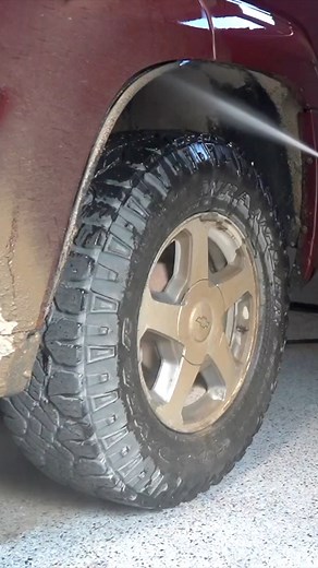 I'm Thankful For This... | The Detail Geek