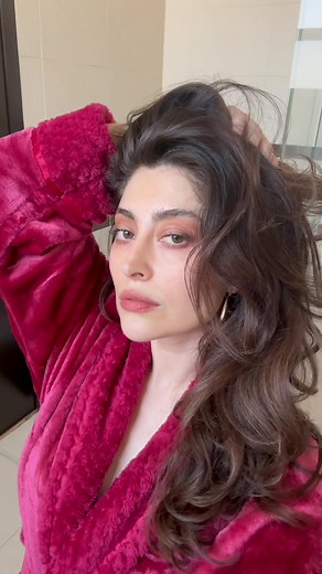 Spanish Makeup Tutorial: Step-by-Step Guide