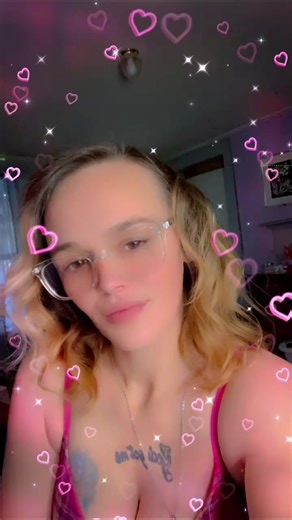 Heidi Ferry (@heidiferry1)’s videos with Handle Me - Maggie Dalene