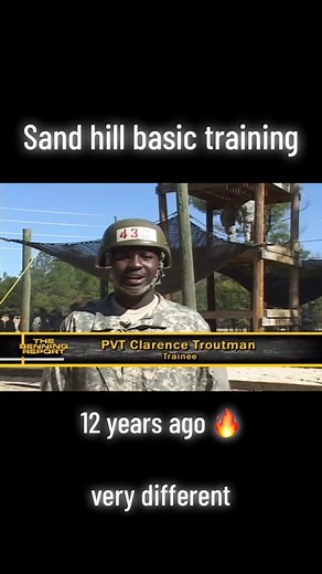 movies_&_documentaries (@movies_documentaries)’s videos with original sound - movies_&_documentaries