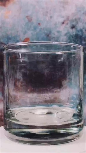 Wish you have Wonderful Weekend ⏳#butterfly #artwork #reels | Chaylen Hinton