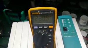 MasterVolt Battery Charger Combi 24/4000 230V Repairs by Dynamics Circuit (S) Pte. Ltd. Mass Combi 24/4000-230 (230 V), The Mastervolt Combi literally ‘combines’ an advanced battery charger and silent-running inverter in one remarkably compact device. But that isn’t all: it also adds extra functionality. Dynamics Circuit (S) Pte. Ltd. has successfully repaired 10,000 over , batter chargers, Inverters, test instruments, power supply, HMI panels, PCB boards, control panels and many more. We unders