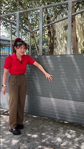 Tấm panel tôn lõi xốp PU làm nhà tiền chế siêu nhanh