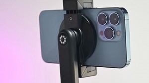 How to use Continuity Camera in iOS 16 and macOS Ventura | AppleInsider