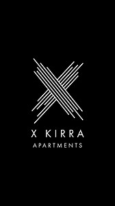 Experience the best of the Gold Coast. Whether it’s a weekend getaway or your new permanent view—this is coastal living at its finest. Book your stay with us now! www.xkirra.com.au | X Kirra Beach Apartments