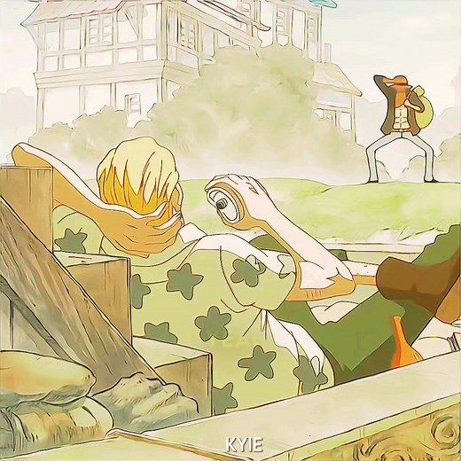 Roger Meets Rayleigh: Turning the World Upside Down