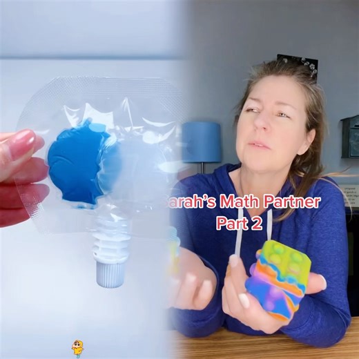 #sarah #thirdgrade #thirdgradeteacher #mathgames #mathfun #class