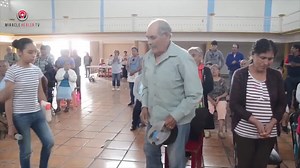 Lincoln Lawson Called to Heal the Sick. Healing Documentary | Holy Spirit TV