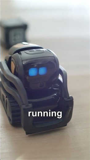 GitHub Copilot CLI: Command Line AI Assistant