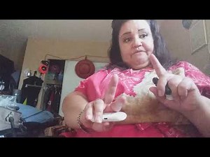 How to use the One Touch verio flex