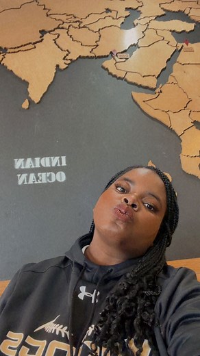 This past week with the SADC Organization for Public Accounts in Lesotho 🇱🇸 was a highlight of October! As a member of PAC Namibia since 2020, I’m passionate about strengthening Public Accounts Committees in our region. The AGM was a great platform to shape our organization’s work and push for impactful governance. Thanks, Maseru, you were too kind! 🌺 #SADCOPAC25 #lesotho | Inna Hengari MP