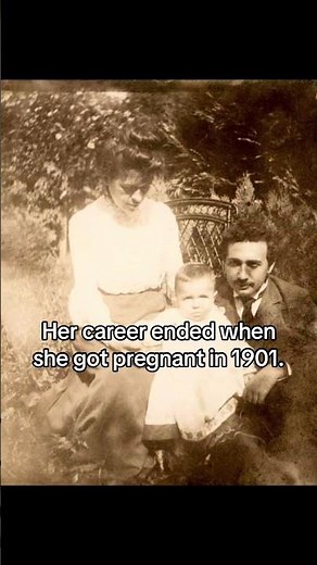 Einstein’s Dark Side: The Genius vs. The Husband. #history