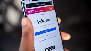 Instagram Boosts Teen Safety, Sets PG-13 Content Limits: Here Are Details