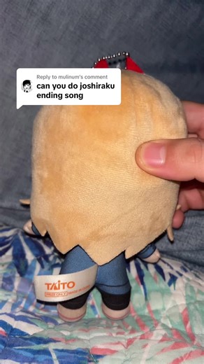 Poder y Power en Chainsaw Man