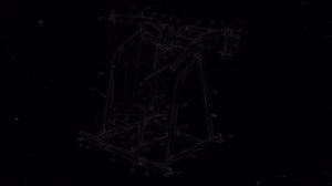 Innovation in motion. 💪 From working side by side with coaches and athletes to perfecting every detail in design and production — we’re all about relentless iteration to create equipment that moves with you. Learn more about what drives us at the link in our stories today. #HammerStrength #PerformanceEngineering #Innovation | Hammer Strength