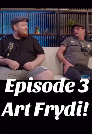 Exploring Yorkshire: Top Holiday Destinations in England