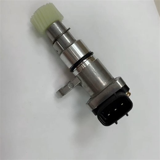 Auto Sensors Sensor Auto Speed Sensor and Temperature Sensor for Toyota 8879022131 8879028100 8879028100 8942412010 MK421137