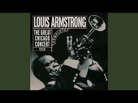When the Saints Go Marching In (Live at Medina Temple)
