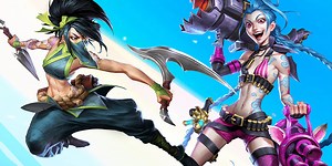 Wild Rift vs League of Legends: 4 differences between PC and mobile