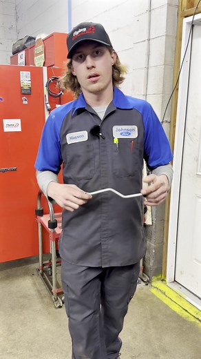 How to SAVE MONEY on 6.7 Coolant Leak ?? #fordf150 #fordecoboost #ford #fordf350 #fordf250 #fordtrucks #flyingwrenches #fordtech #FordMechanic #f150 #ecoboost #f250 #superduty #powerstroke | Flying Wrenches Automotive