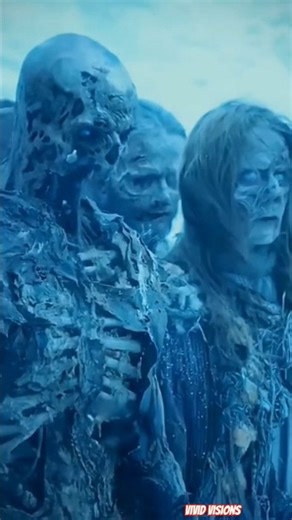 Kya hoga jab mare huve log ke beech aap fas jao | movie explain | movie shorts #shorts