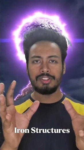 Konark Sun Temple Magnetic Stone Mystery | Real Truth Explained #konarksuntemple