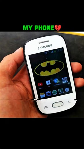 Enable AFK Mode with Ugphone for Anime Adventures