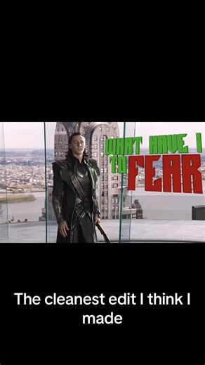 cool dude (@cool.dude6676)’s videos with original sound - cool dude